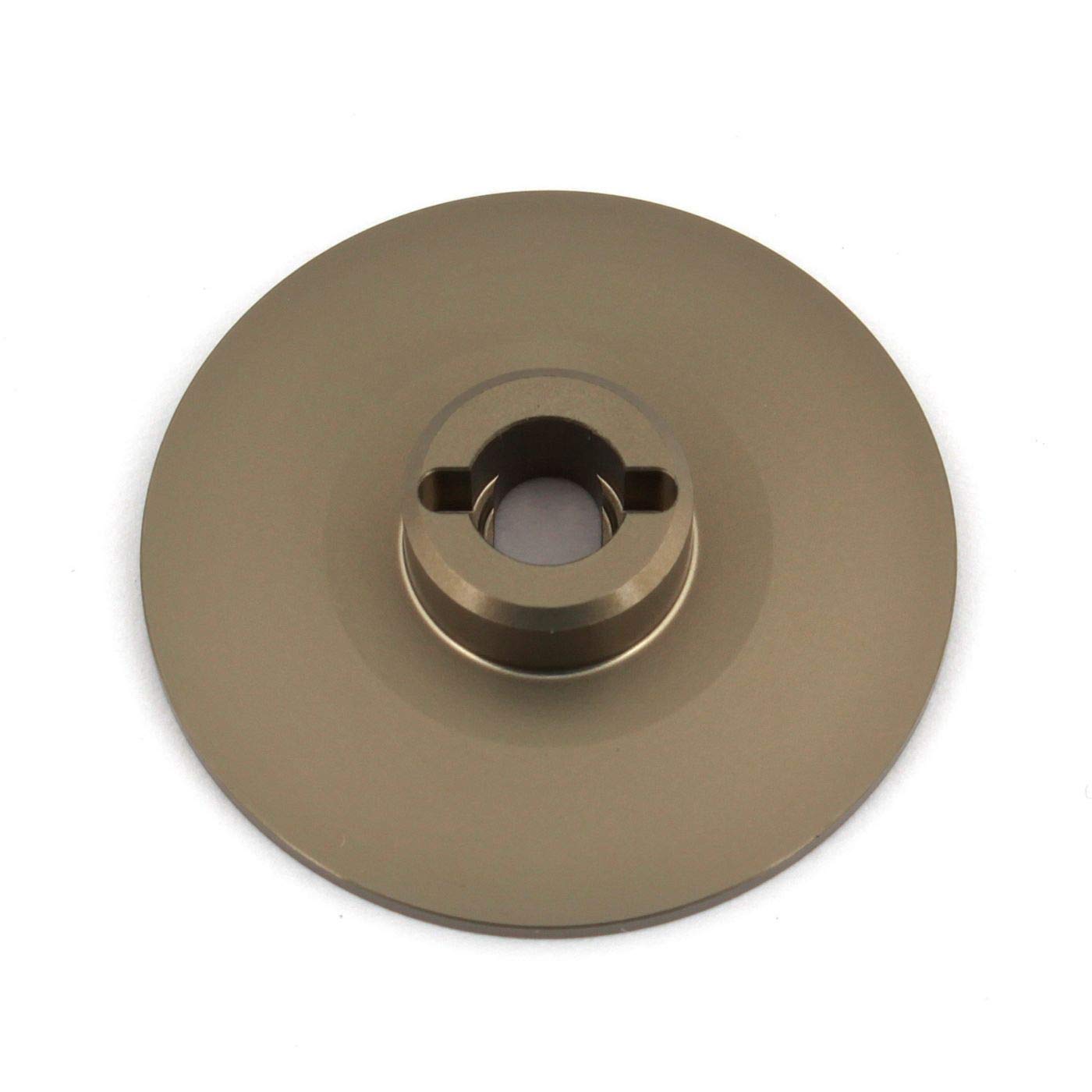 Team Associated Slipper Hub, Outer: B6.1, ASC91804