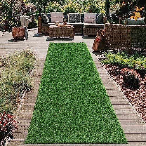 Artificial Grass