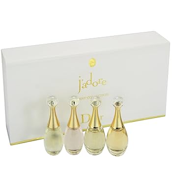 クリスチャンディオール　ChiristianDiorジャドール　j'ador Dior Jadore / Christian Dior EDP Spray 3.4 oz (w) (100 ml