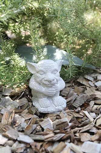 RxgK[f Su K[SC NC TCYFW10.5 D11 H13 QE-26