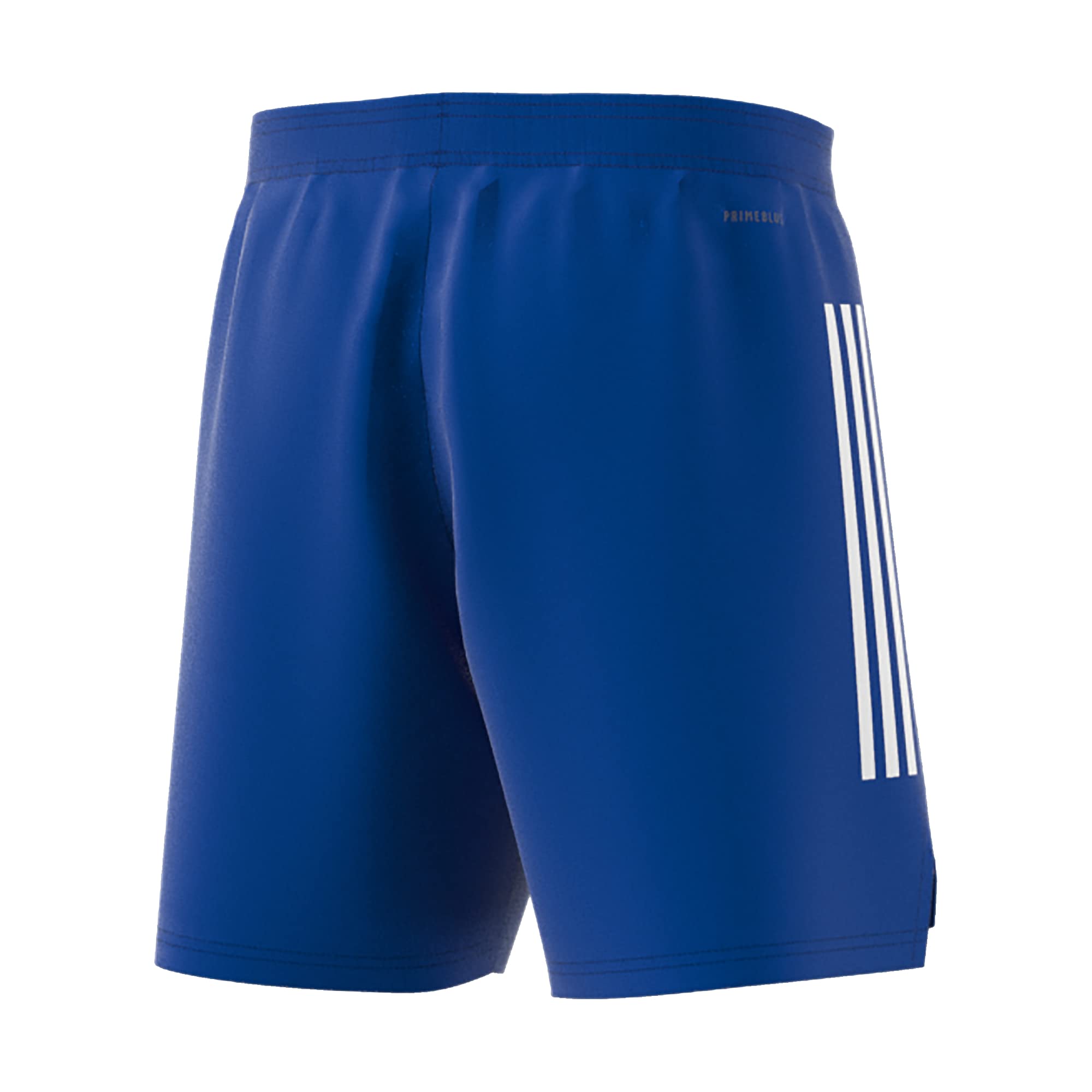 Adidas Condivo 21 Shorts - Pantalones Cortos Hombre