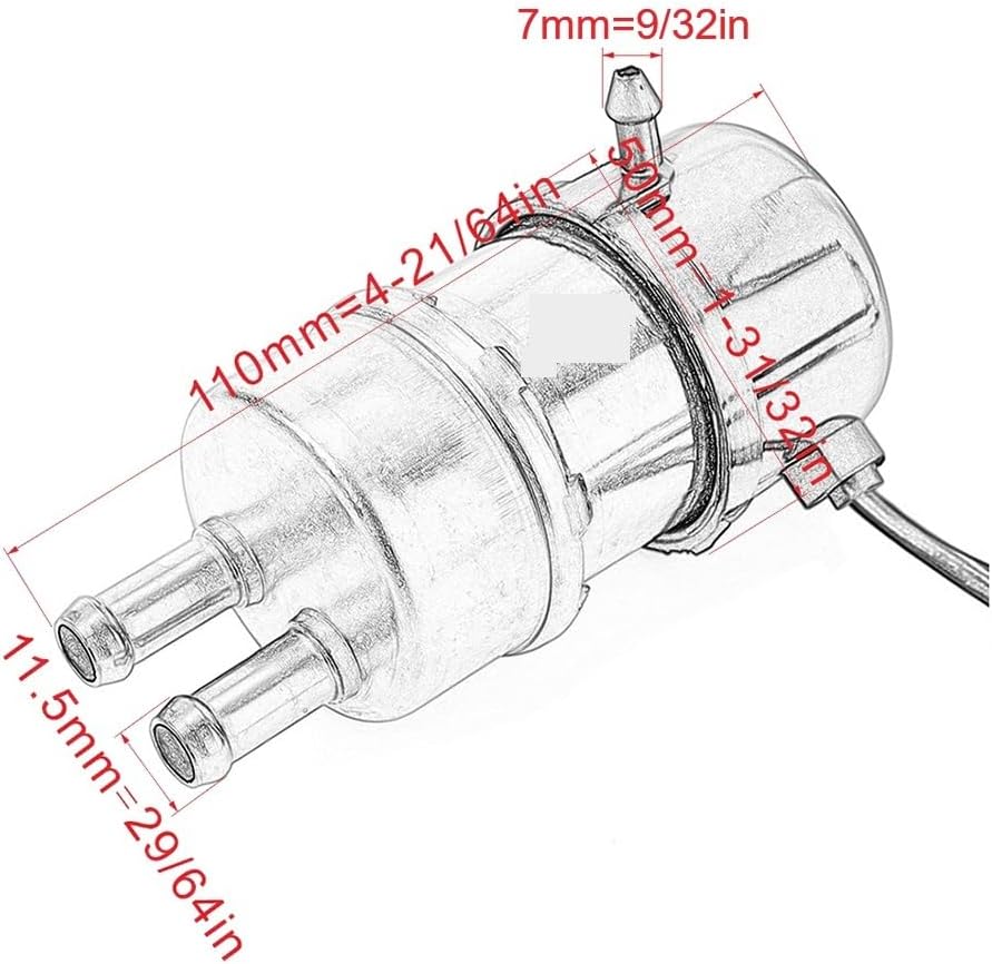 超大きいトンボ玉 ローマ時代 Q92-2 超大きいトンボ玉 ローマ時代 Q92