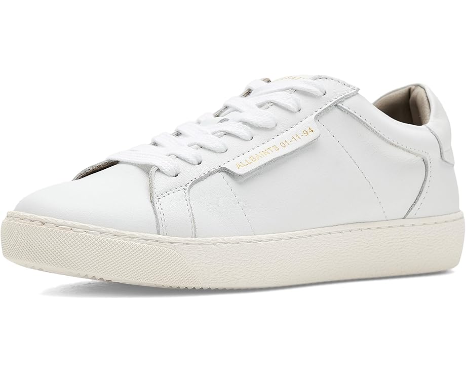 AllSaints Sheer - Pair View