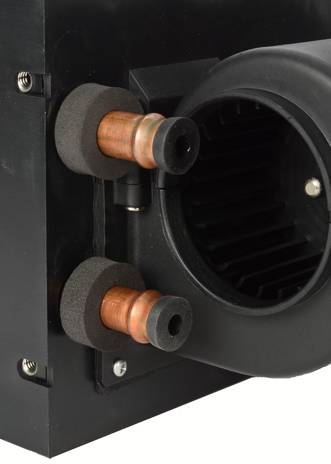 加熱機器 Amazon.com: JEGS 輔助UTV 加熱器12 伏組件- 260 CFM 氣流- 28,000 BTU