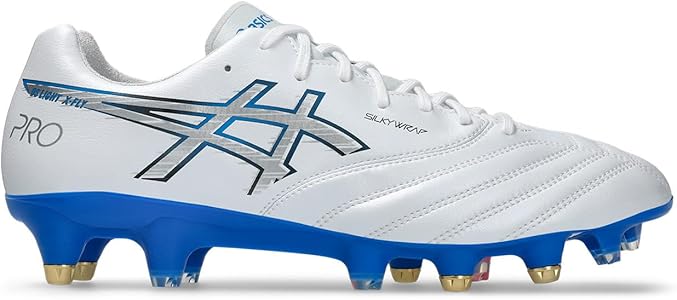 Amazon | [アシックス] サッカースパイク DS LIGHT X-FLY PRO 3 ST