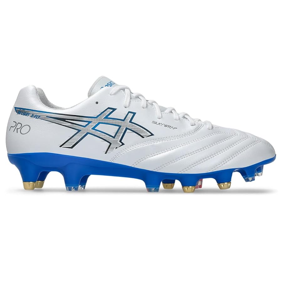 【新品未使用】ASICS DS-LIGHT X-FLY PRO3 25.0cm s-l400.jpg