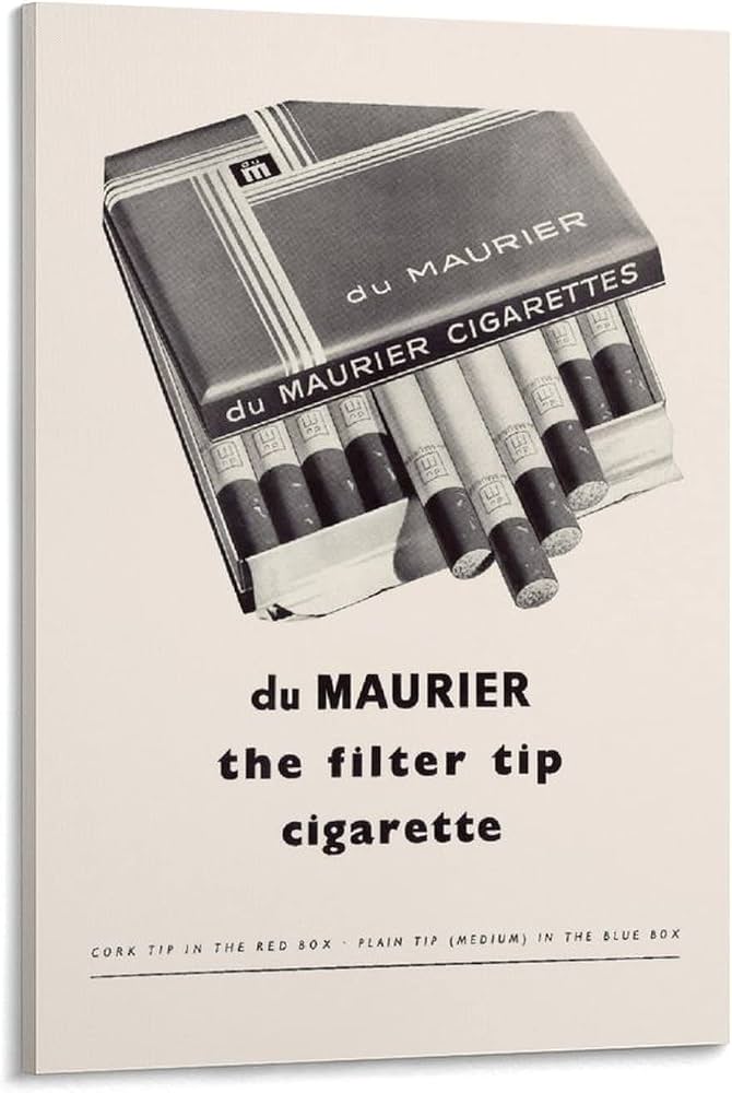 smoking 1 cigarette per day Am I safe smoking 2 to 3 cigarettes a day?