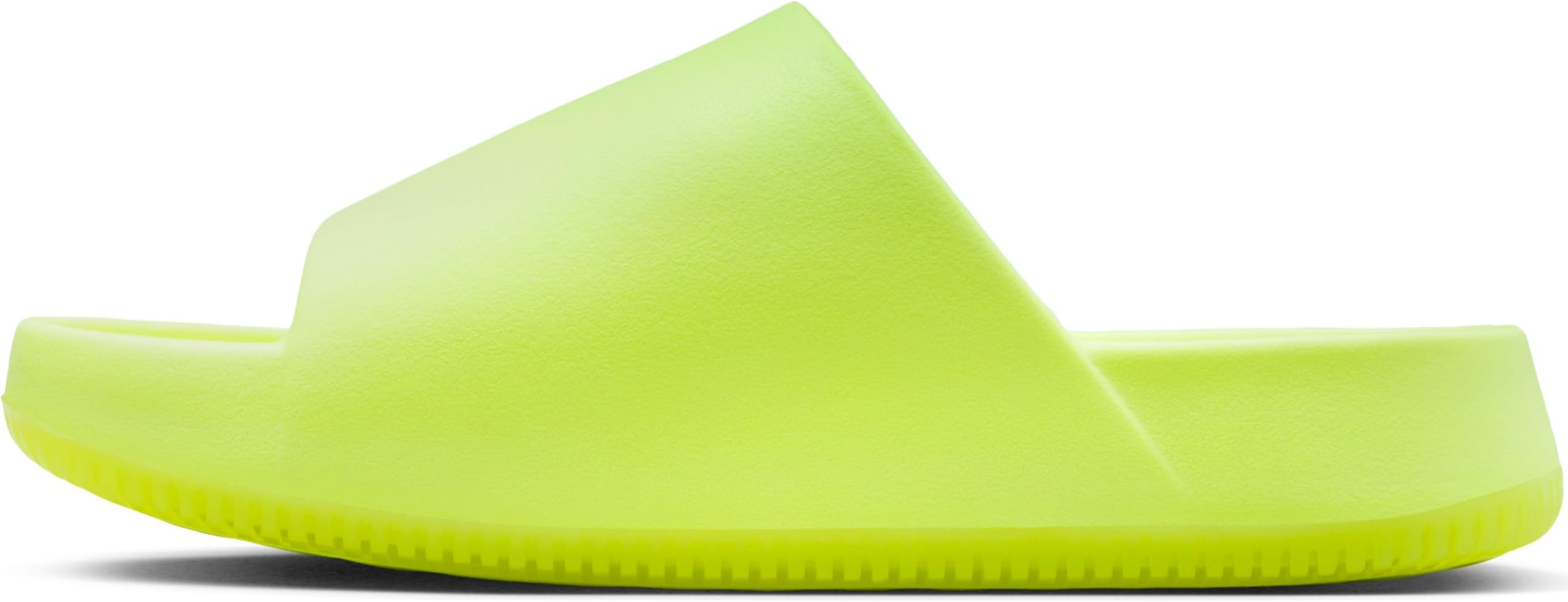 Nike Men's Calm Slide Running