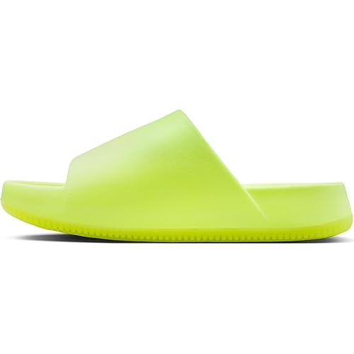 Nike Men's Calm Slide Sandal