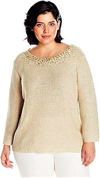 Ruby rd sweaters Clearance