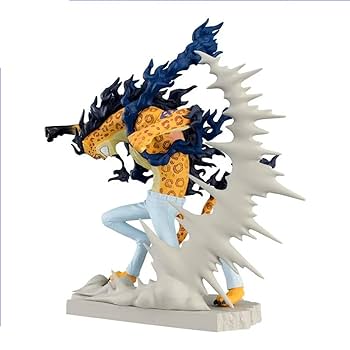 ワンピース スタイルアップフィギュアセット imgrc0075219285.jpg