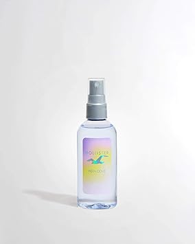 armani exchange ss21