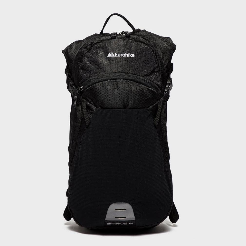 eurohike cactus 10l dayensacark