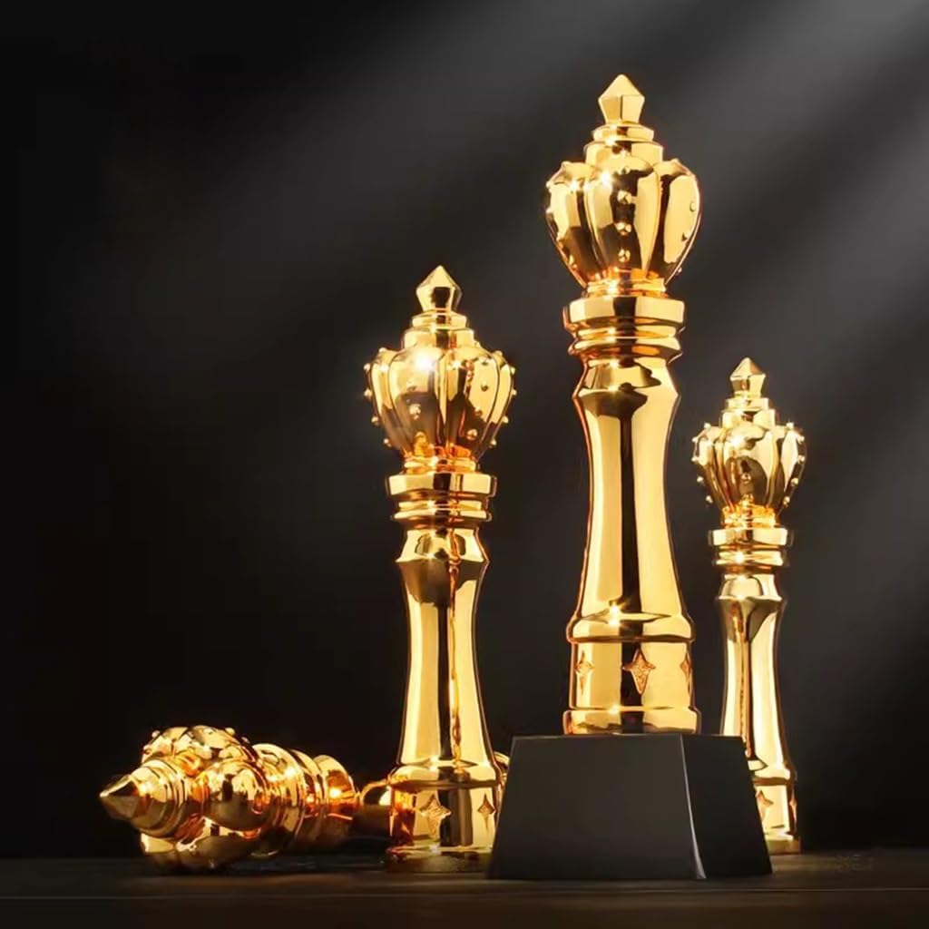 受賞者発表：2017Ｊリーグアウォーズ：Ｊリーグ.jp クラウン トロフィー モデル ウォーキング コンペティション テニス バスケットボール リーグ 優勝 スポーツ リーグ アスリート