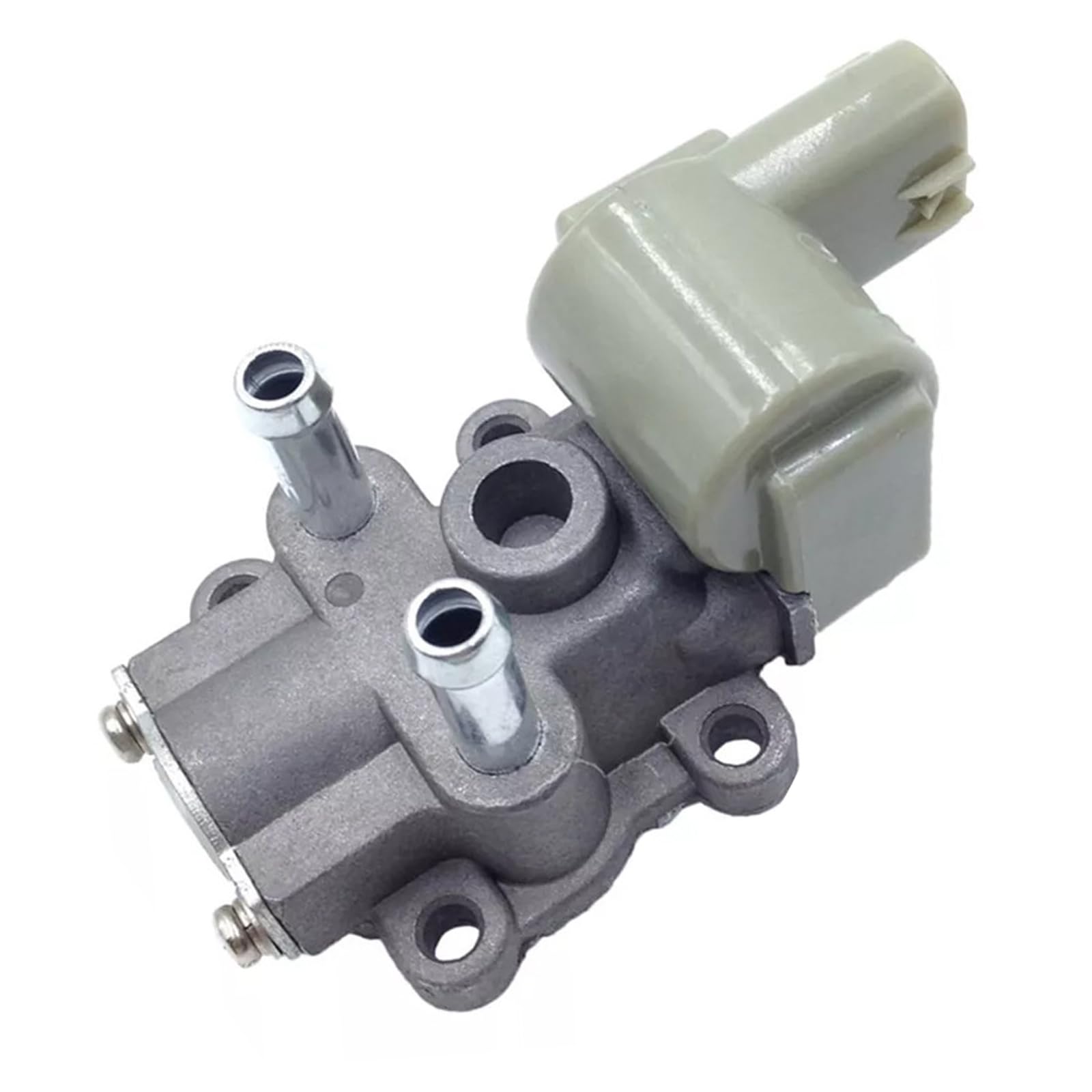 Amazon.com: Qiape Idle Air Control Valve 22270-11010