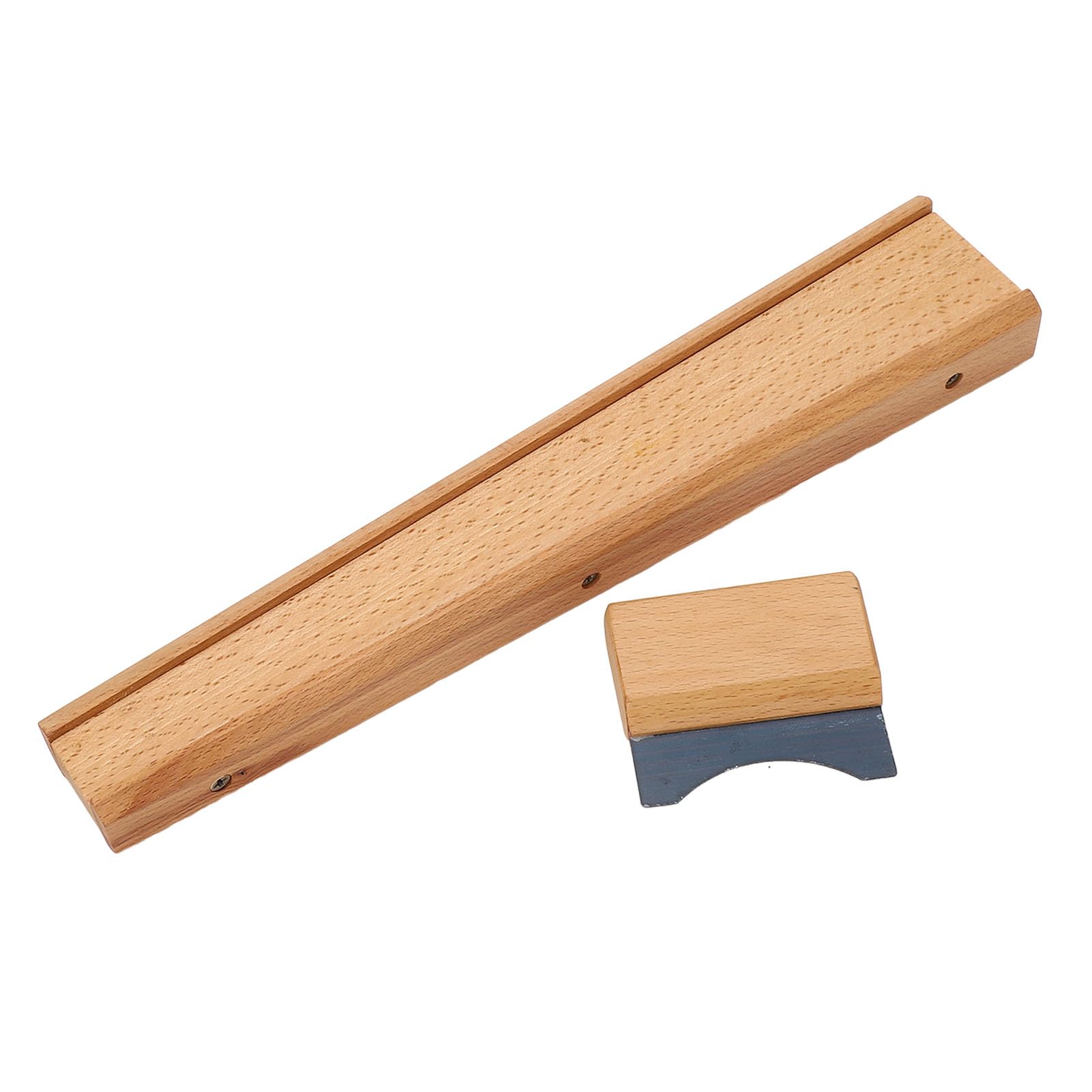Raschietto Per Morsetto Per Supporto Per Tastiera Per Violino, Spatola Per Raschietto Per Tastiera Strumenti Per Violino Accessori Per Violino Raschietto Per Supporto Per Tastiera Per Violino Strument