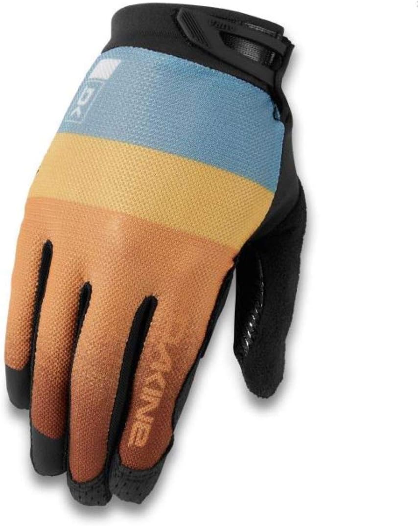 Dakine Women's Aura Cycling Glove