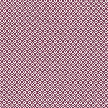 HEIKO Heiko Wrapping Paper Kanoko Purple (Japanese Style Design) (Pack of 100 Sheets) (Japan Import) IPH-65