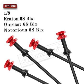 Prime　blackEdition38 DB 30-Inch Black/Stainless Steel Counter Depth French Door