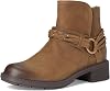 Hearth Kaylie 7
