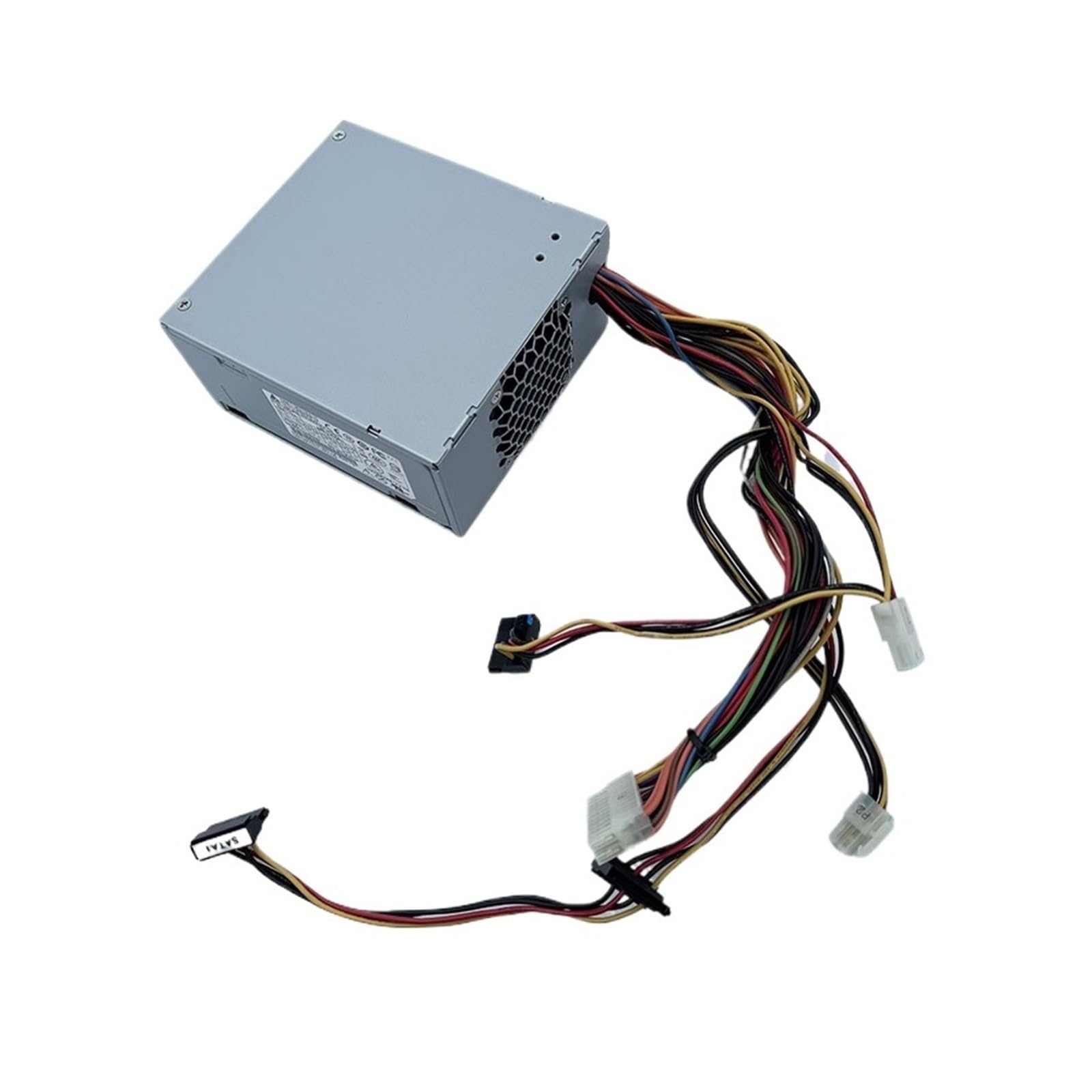 SWEWDSQG Industrial Power Supply 300W DPS-300AB-58 B