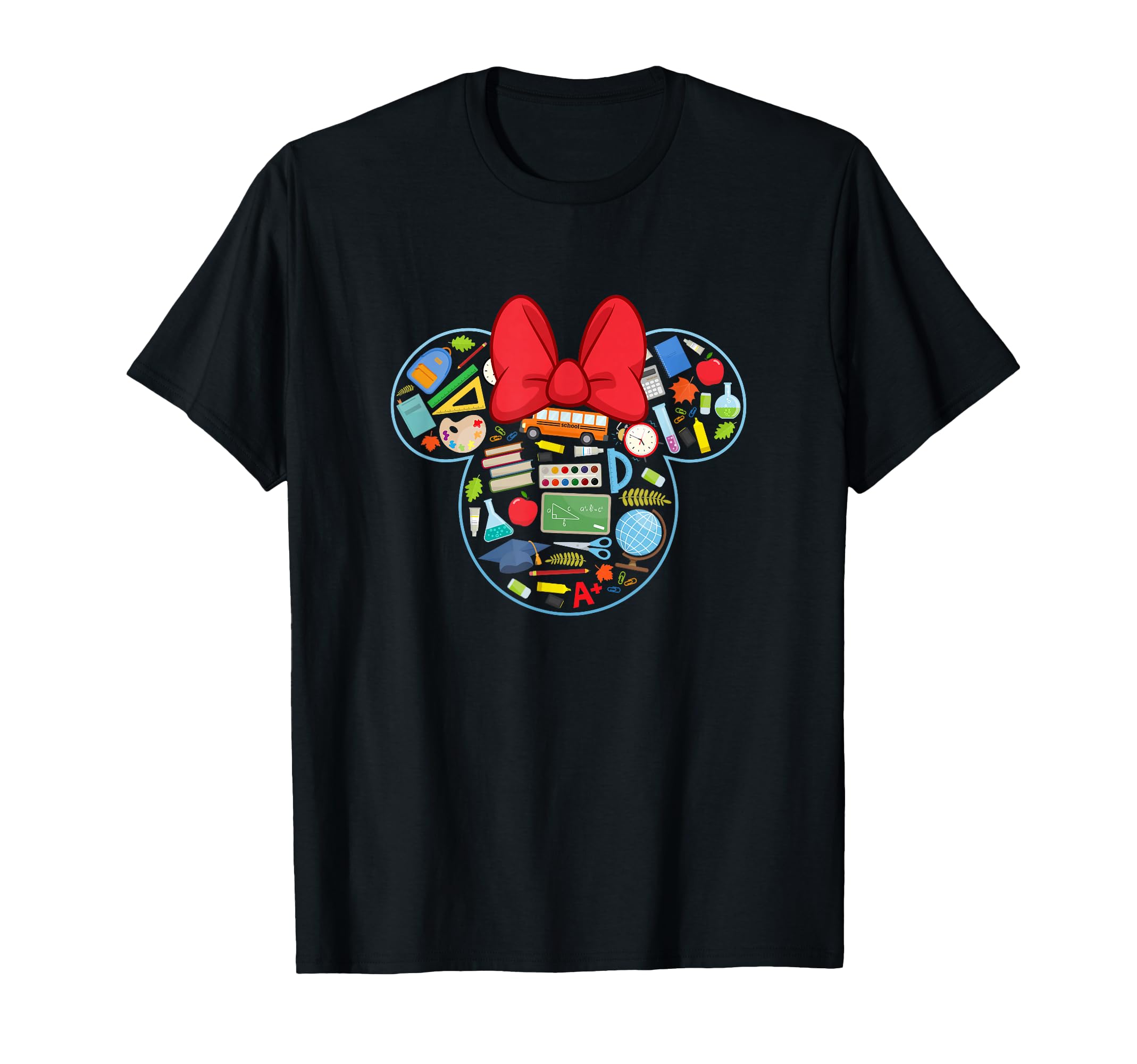 product_img5