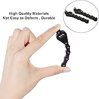 Vista 7 de Amplificador de señal para DJI Mavic Mini/Mavic 2/Pro/Air/Spark Dron, antena Yagi de 5.8 GHz + kit de refuerzo de señal parabólica