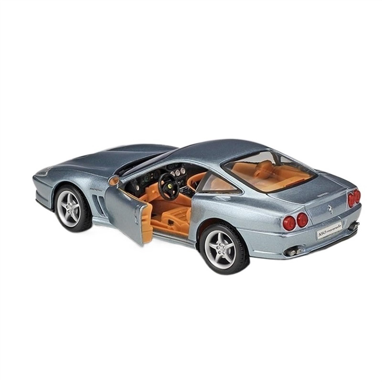 その他 FERRARI 550 MARANELLO 24/1 FERRARI 550 MARANELLO 24/1