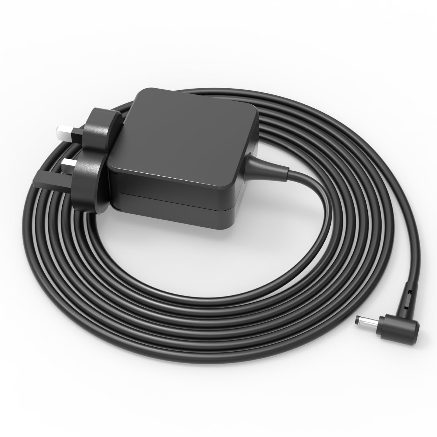 Jual Adaptor Charger Asus VivoBook A1400 A1400E A1400EA 19V 2.37A (40135) I.23078461