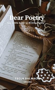 Dear Poetry