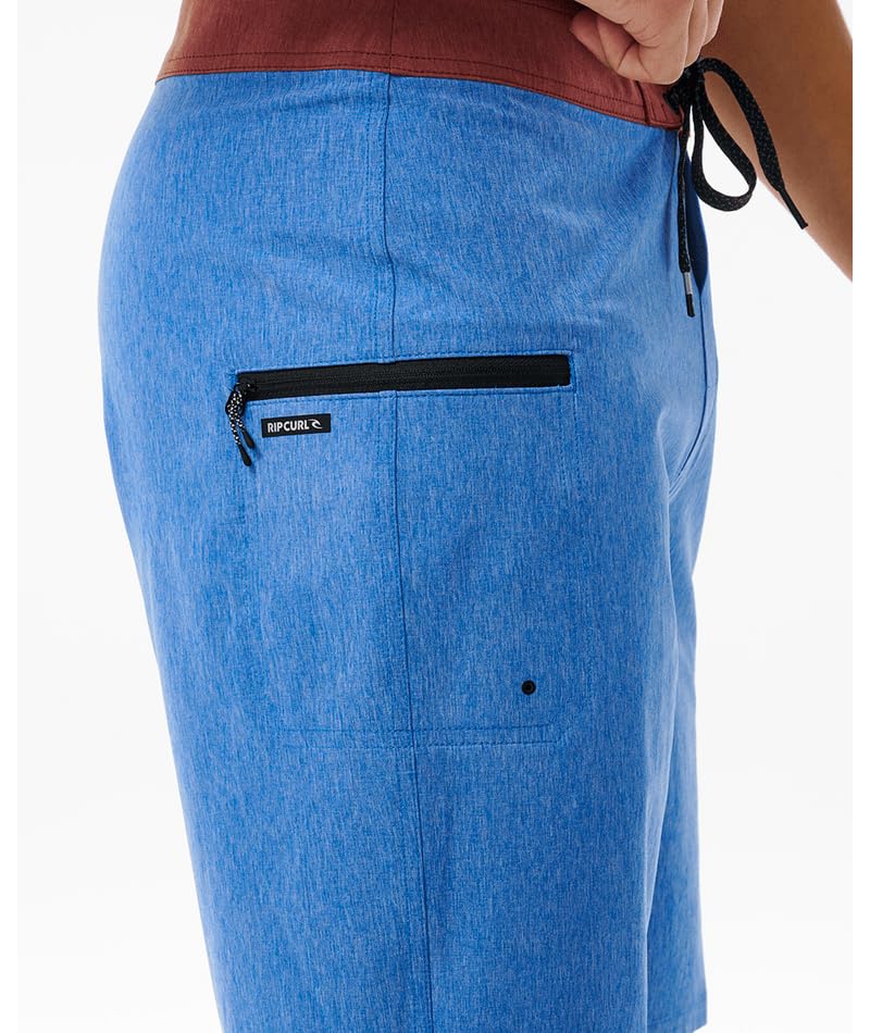 Rip Curl Men's Mirage Core 20" Boardshorts4