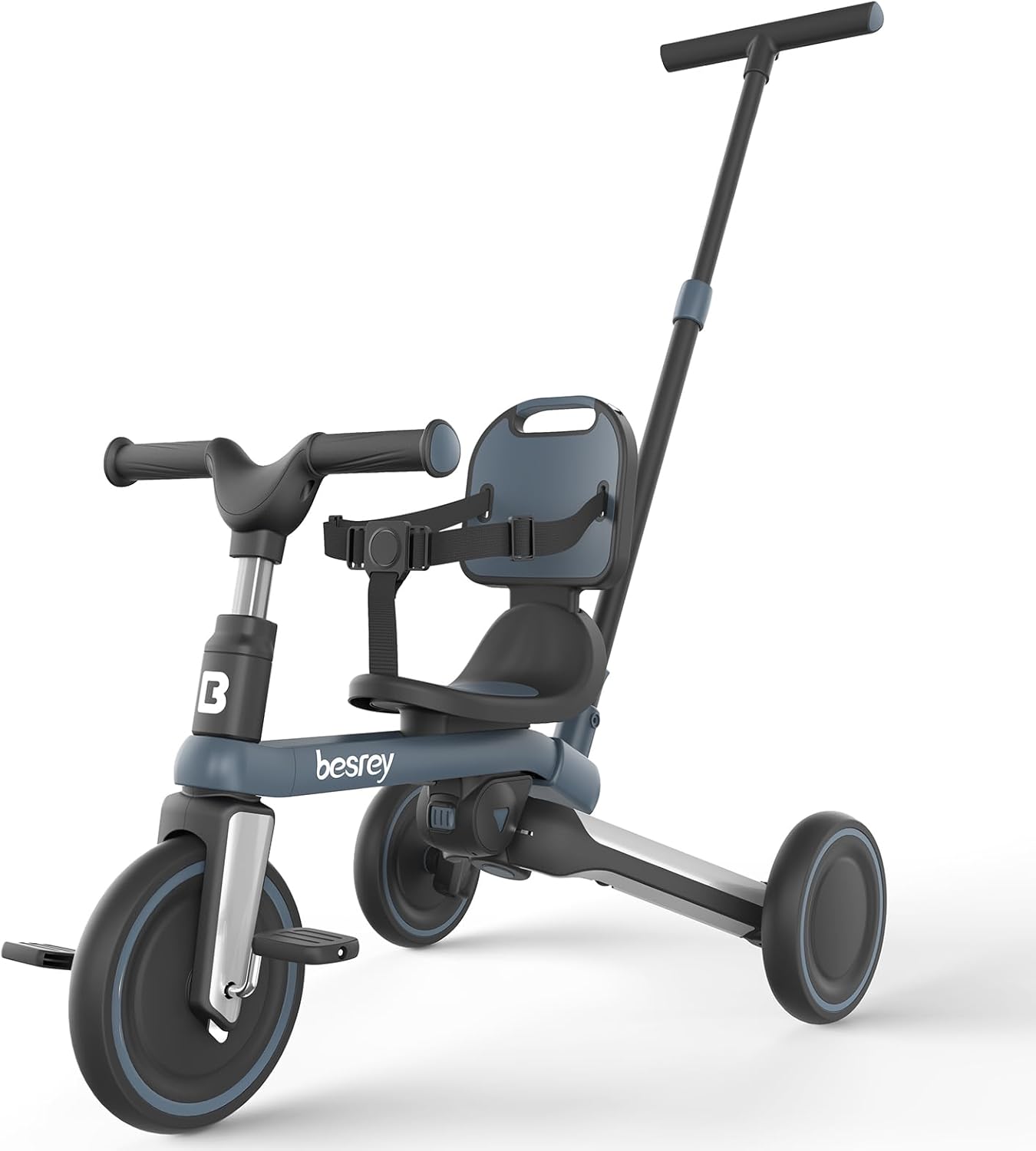 シティサイクル アサヒ　22インチ　熊本、鹿児島取引限定 シティサイクル アサヒ 22インチ 熊本、鹿児島取引限定 あさひ 自転車