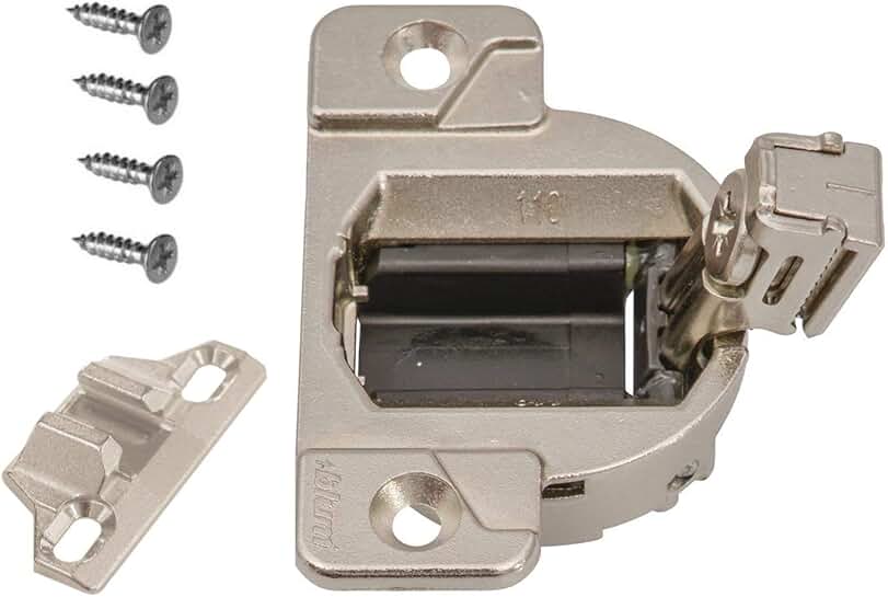 blum hinges 30.31011.02