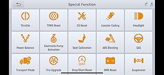 Review Image by vk vk