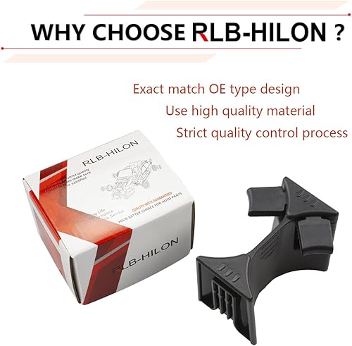 Miniatura 4 de RLB-HILON Divisor de inserción de portavasos compatible con Lexus IS300 IS200 2001 2002 2003 2004 2005 Año, para Toyota Altezza 01 02 03 04 05 años