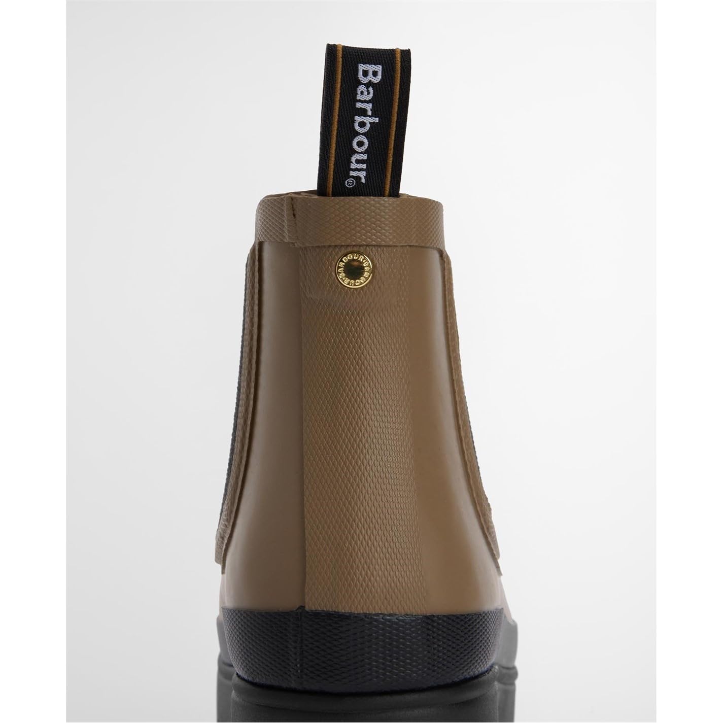 Barbour Damen Gummistiefel