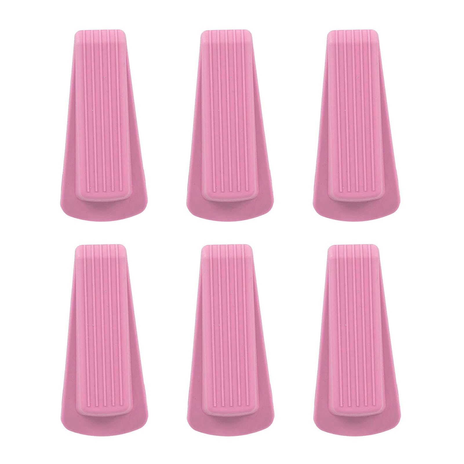 Safewaze 021-4040 10K Swivel Anchor Bolt