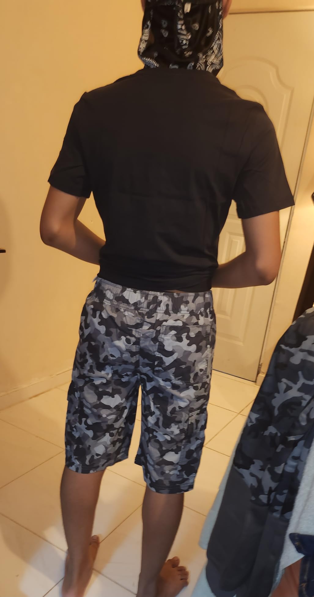 Customer Image