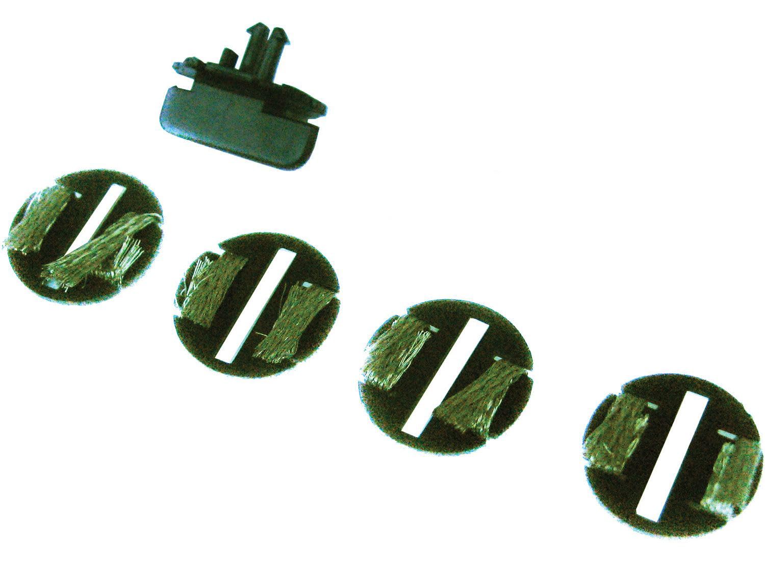 Scalextric C8312 Start Guide Blade, Track Accessory Toy