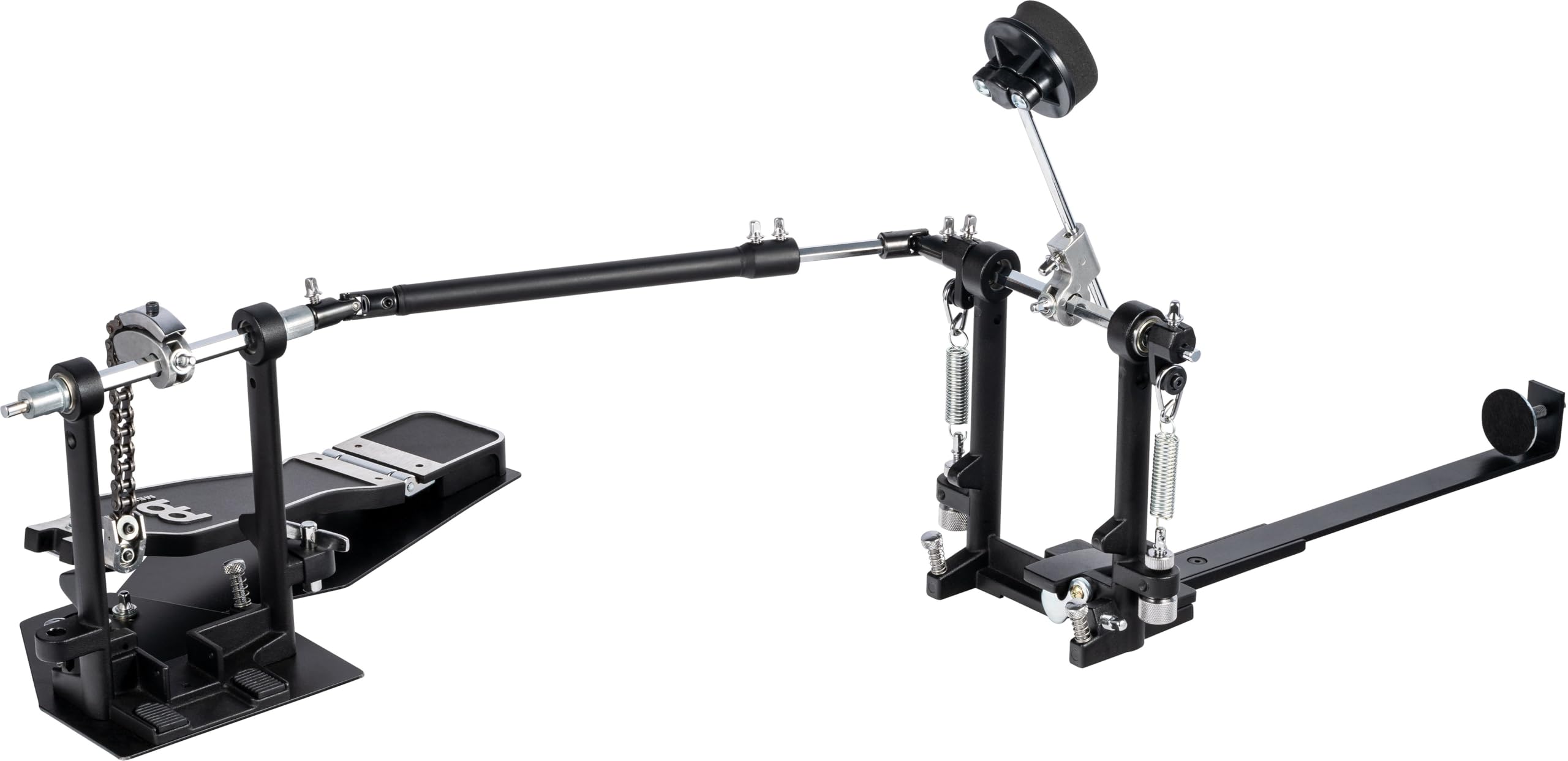 Meinl TMCP-2 Cajon Pedal - Hardware per percussioni