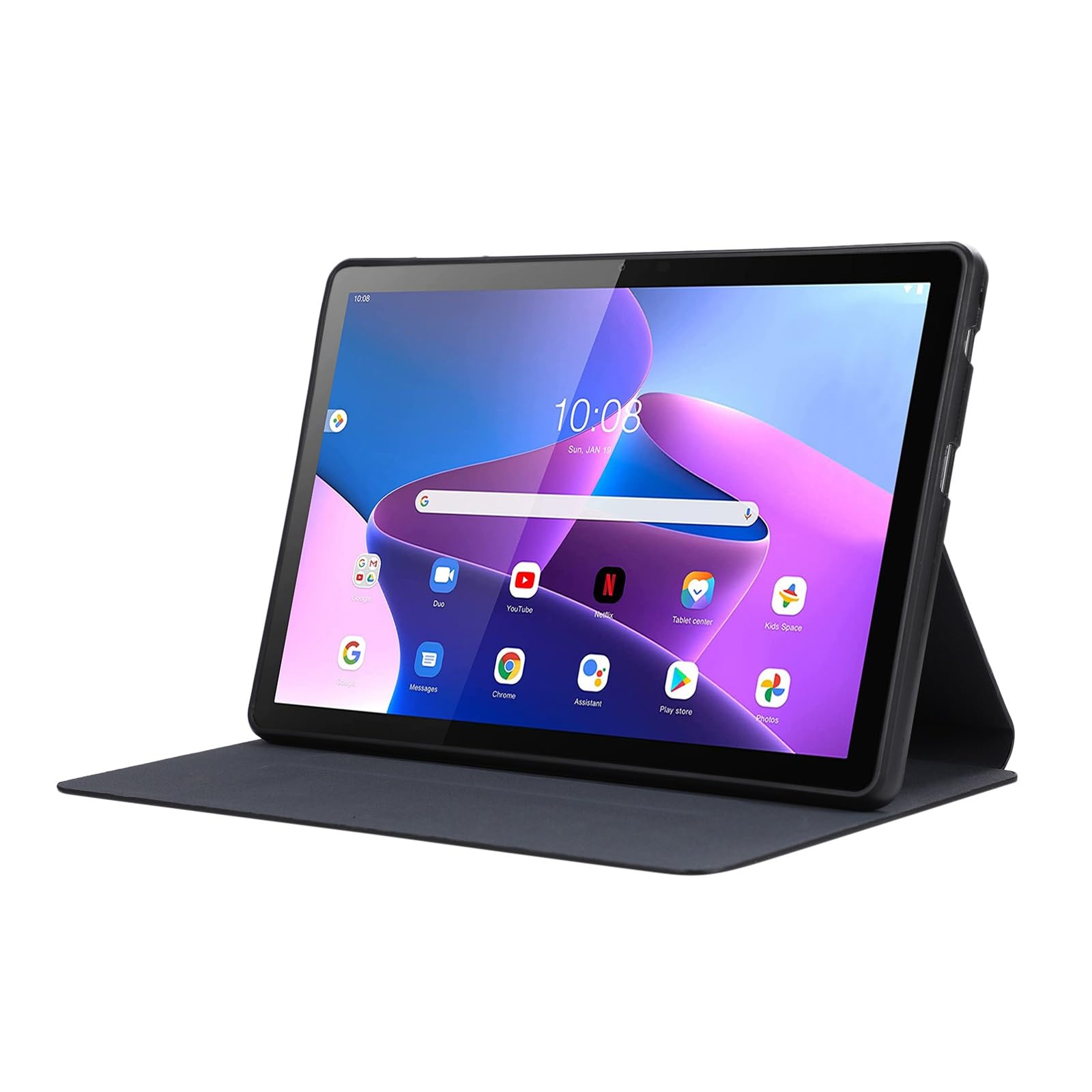 Amazon.co.jp: Lenovo Tab M10 第 3 世代 10.1 インチ TB328FU