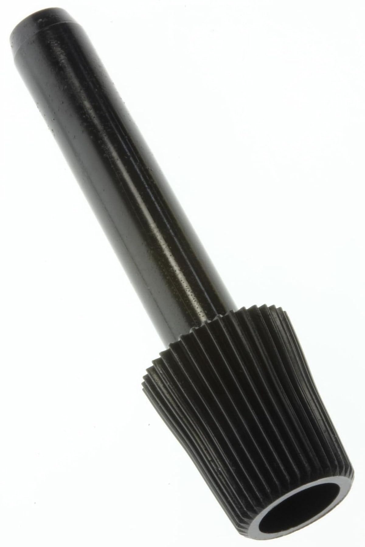 Compatible with Knob,Trip 34124-49400 PrPara00527