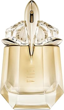 Alien Goddess Edp 30 Vp