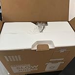 Imagen del cliente, haz clic para abrir la reseña del cliente