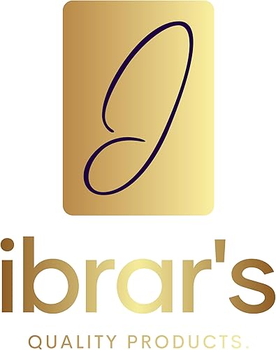 Miniatura 2 de ibrar's Cápsulas de maca, 1500 mg extra fuerte, raíz de maca negra, roja y amarilla, 60 cápsulas vegetales