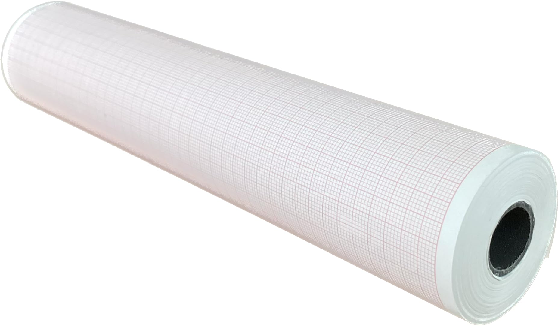 KIT 10 ROTOLI CARTA TERMICA PER ECG CONTEC MEDICAL S. ECG-1200G/1201 - Formato rotolo: 210 MM X 20 Metri [CON21020]