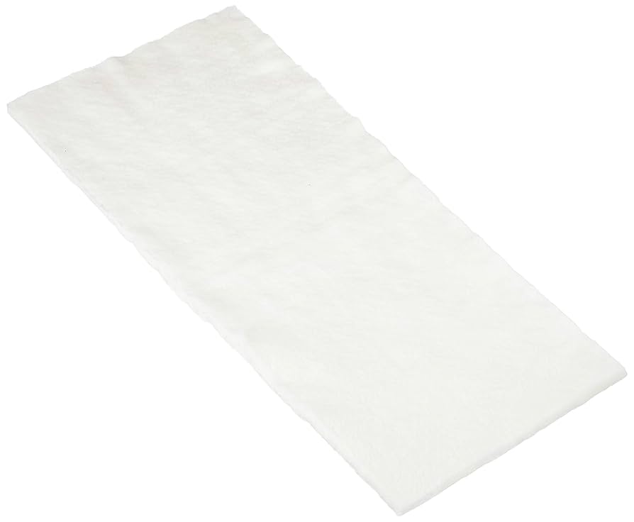 Amazon | C.F.POSH マフラーサイレンサー長繊維グラスウール