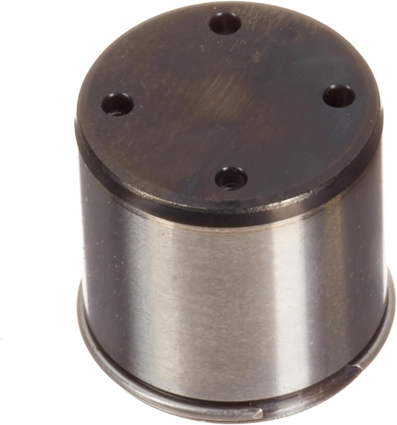 Schaeffler INA VT0245, VTC plunger high pressure pump, Compatible with Audi A4 05-09, A4 Quattro 05-09; Volkswagen Eos 07-09, Jetta 06-08, Passat 06-08