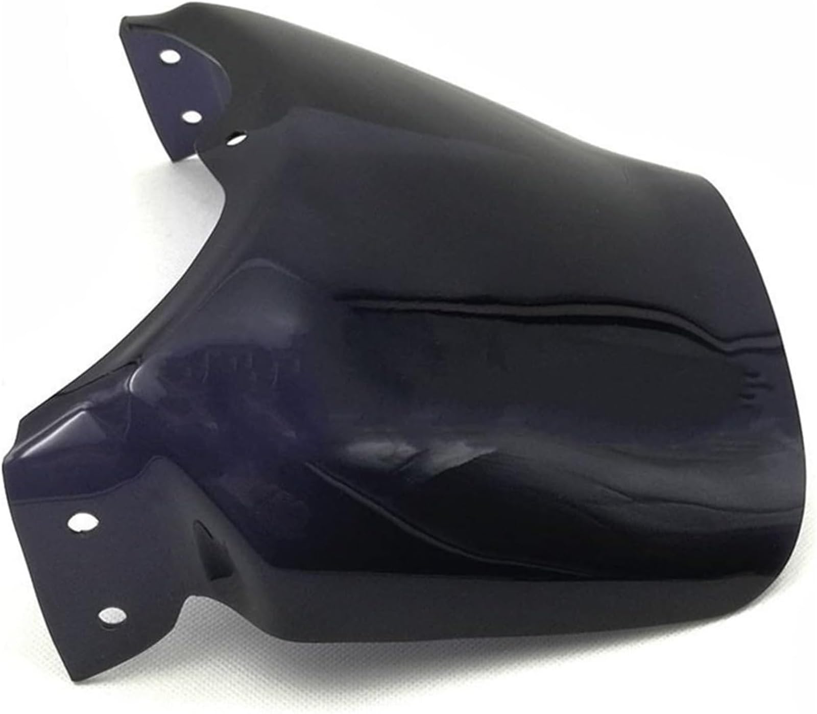 Deflettore antivento per motocicletta Per Yamaha Per TTR 250 Parabrezza Deflettore Per Moto