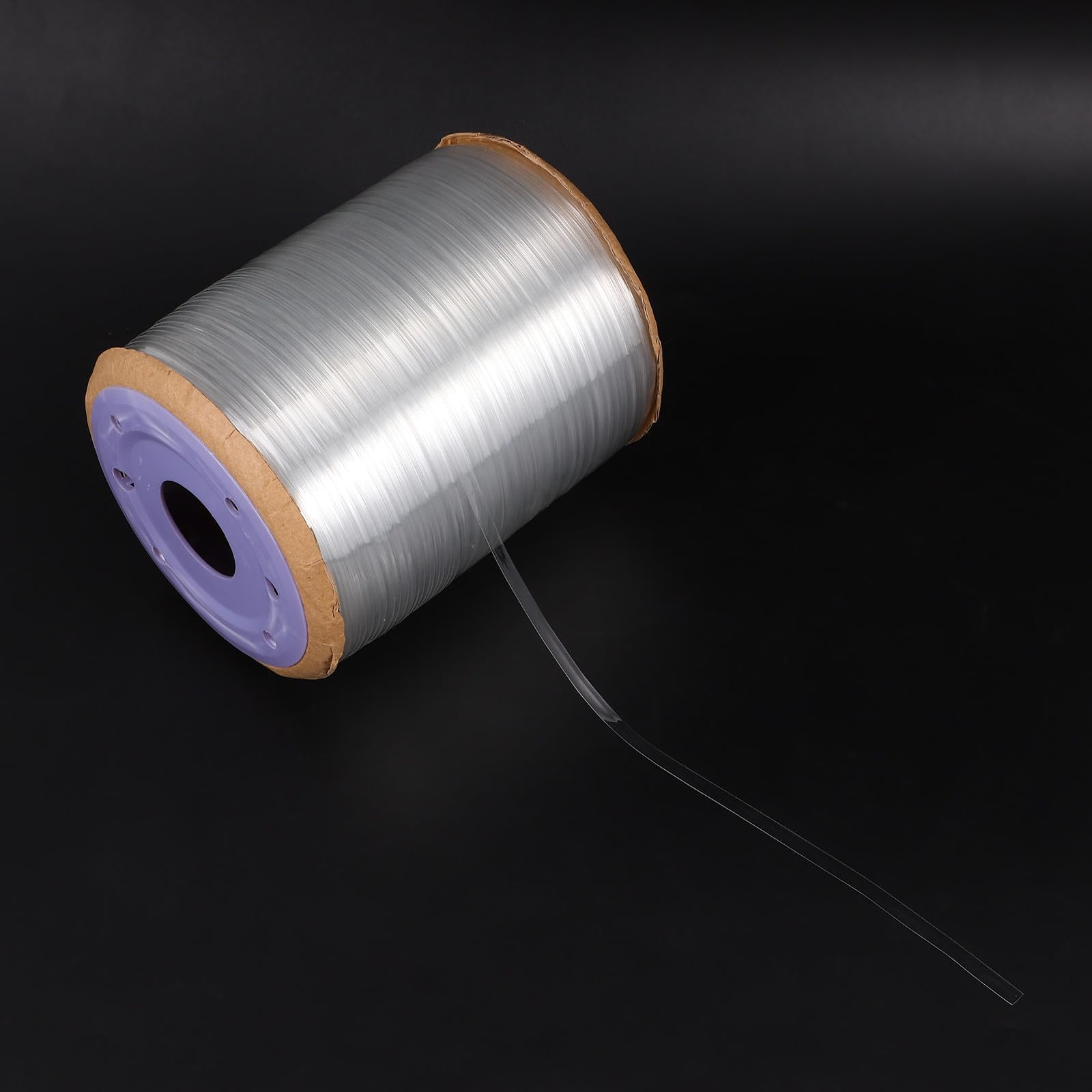 Correas de Sujetador Invisibles Transparentes Tpu Ajustables